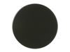 BURNER CAP LT Front -SBK – Part Number: WB13T10036
