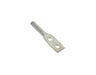 231439-1-S-GE-WB14K5            -Hinge Pin