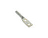 231439-2-S-GE-WB14K5            -Hinge Pin