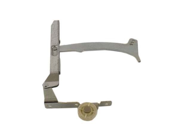 231442-1-M-GE-WB14K5006         - HINGE OV Door RT
