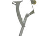HINGE OV Door LT – Part Number: WB14K5007