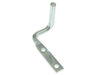 231444-1-S-GE-WB14K5008         -Maintop Hinge (Left)