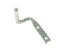 231445-1-S-GE-WB14K5009         -Maintop Hinge (Right)