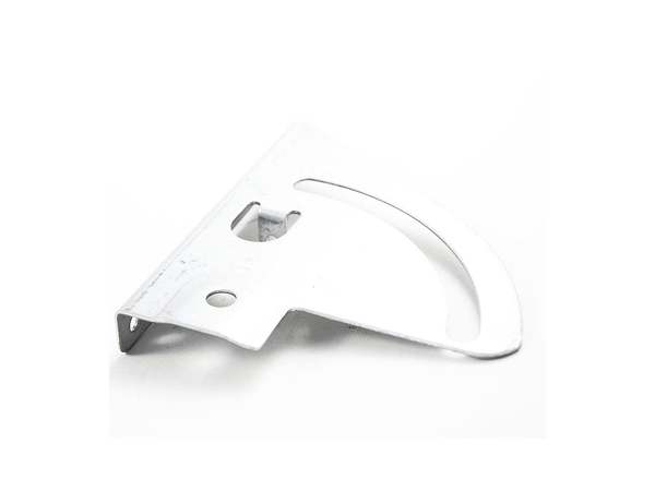 231453-1-M-GE-WB14K5018         -BROILER DRAWER HINGE-LT