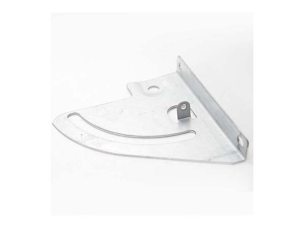 231454-1-M-GE-WB14K5019         -BROILER DRAWER HINGE-RT