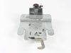 231472-2-S-GE-WB14T10004        - LATCH Assembly