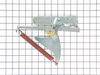 Door Hinge Kit - Right Side – Part Number: WB14T10005