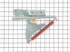 231473-2-S-GE-WB14T10005        -Door Hinge Kit - Right Side
