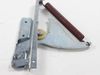 231473-3-S-GE-WB14T10005        -Door Hinge Kit - Right Side