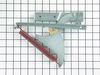 Door Hinge Kit - Left Side – Part Number: WB14T10006