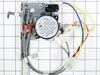 OVEN LATCH Assembly – Part Number: WB14T10008