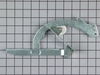 231611-1-S-GE-WB14X103          -Hinge with Roller - Left Side
