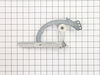 231612-2-S-GE-WB14X104          -Hinge with Roller - Right Side