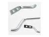 231627-1-S-GE-WB14X126          -HINGE-LEFT