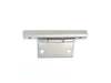 231630-1-S-GE-WB14X129          -HINGE-TOP