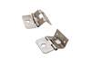 231637-1-S-GE-WB14X136          -HINGE-COOKTP