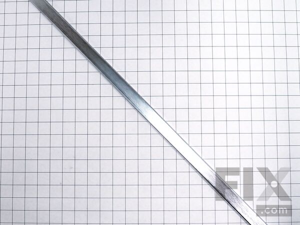 231745-1-M-GE-WB15K1            -Handle - Stainless