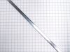 231745-1-S-GE-WB15K1            -Handle - Stainless