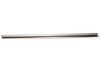 231745-2-S-GE-WB15K1            -Handle - Stainless