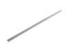 231745-3-S-GE-WB15K1            -Handle - Stainless