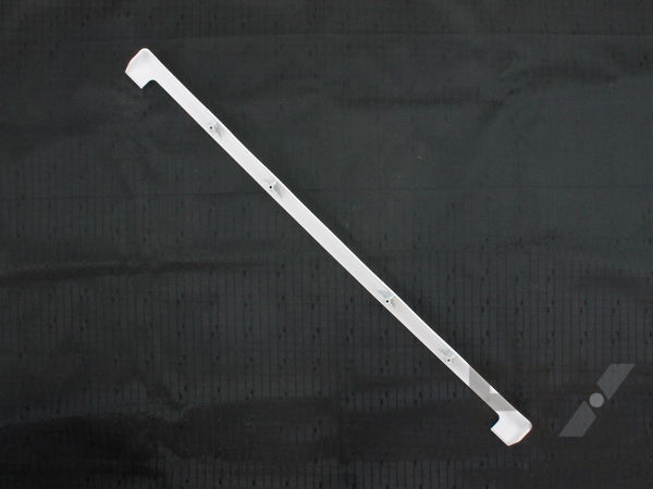 231753-1-M-GE-WB15K10008        -Range Handle