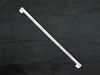 Range Handle – Part Number: WB15K10008