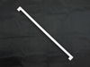 231753-2-S-GE-WB15K10008        -Range Handle
