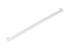 231753-3-S-GE-WB15K10008        -Range Handle