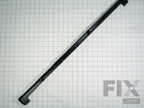 231758-1-M-GE-WB15K10013        -Broiler Handle