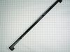 Broiler Handle – Part Number: WB15K10013