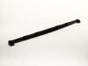 231758-2-S-GE-WB15K10013        -Broiler Handle