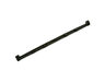 231758-3-S-GE-WB15K10013        -Broiler Handle
