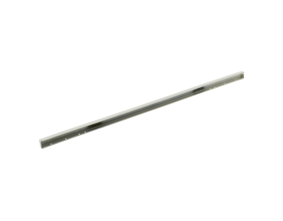 231770-1-M-GE-WB15K10025        -HANDLE BROIL (BISQUE)