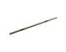 231770-1-S-GE-WB15K10025        -HANDLE BROIL (BISQUE)