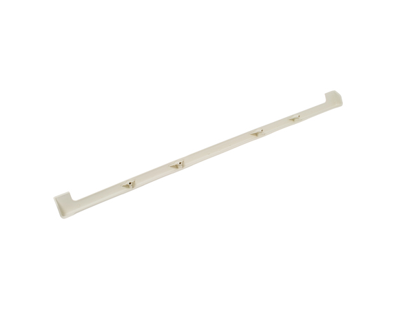 231774-1-M-GE-WB15K10029        -Broil Handle (Bisque)