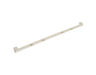Broil Handle (Bisque) – Part Number: WB15K10029