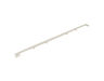 231774-2-S-GE-WB15K10029        -Broil Handle (Bisque)