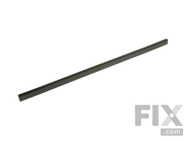 231783-1-M-GE-WB15K15           - Handle BROIL