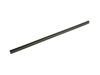 231783-2-S-GE-WB15K15           - Handle BROIL
