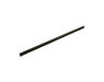 231783-3-S-GE-WB15K15           - Handle BROIL