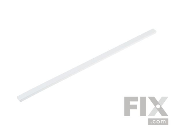 231785-1-M-GE-WB15K17           - Handle