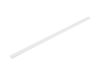 Handle – Part Number: WB15K17