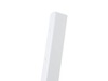 231785-3-S-GE-WB15K17           - Handle