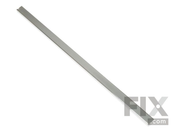 231796-1-M-GE-WB15K3            -HANDLE