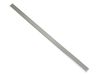 231796-1-S-GE-WB15K3            -HANDLE