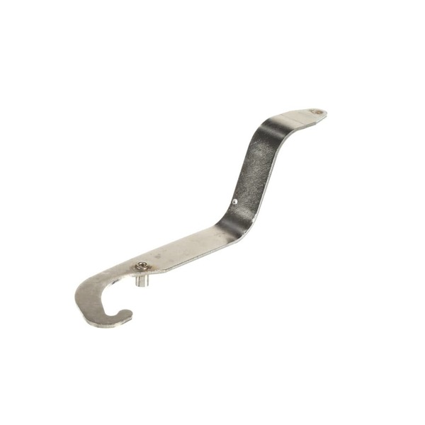 231804-1-M-GE-WB15K5016         -LEVER LOCK