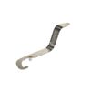 LEVER LOCK – Part Number: WB15K5016