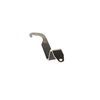 231804-2-S-GE-WB15K5016         -LEVER LOCK
