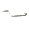 231804-3-S-GE-WB15K5016         -LEVER LOCK