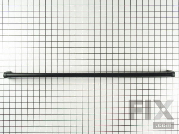 231844-1-M-GE-WB15K5060         -Door Handle with Endcaps
